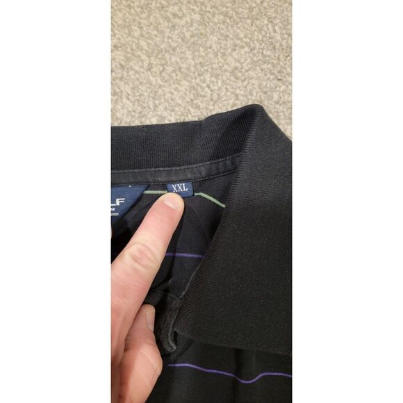 Polo Golf by Ralph Lauren Mens XXL - Picture 2 of 5
